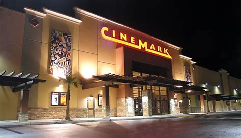 cinemark movies 8|cinemark movies 8 yuba city.